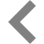 Left