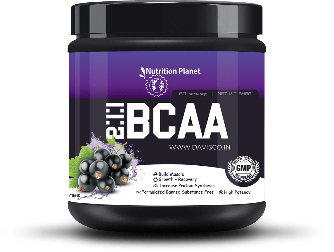 BCAABCAA Require no digestion, Increase muscle retention and maximize