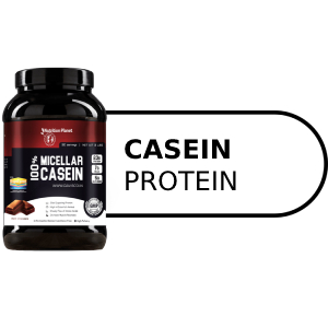 Casein Protein