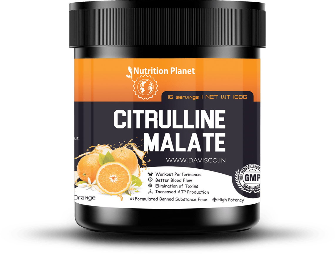 L citrulline malate. Citrulline Malate. Цитруллин Malate. Creatine HCL. Цитруллин айхерб.