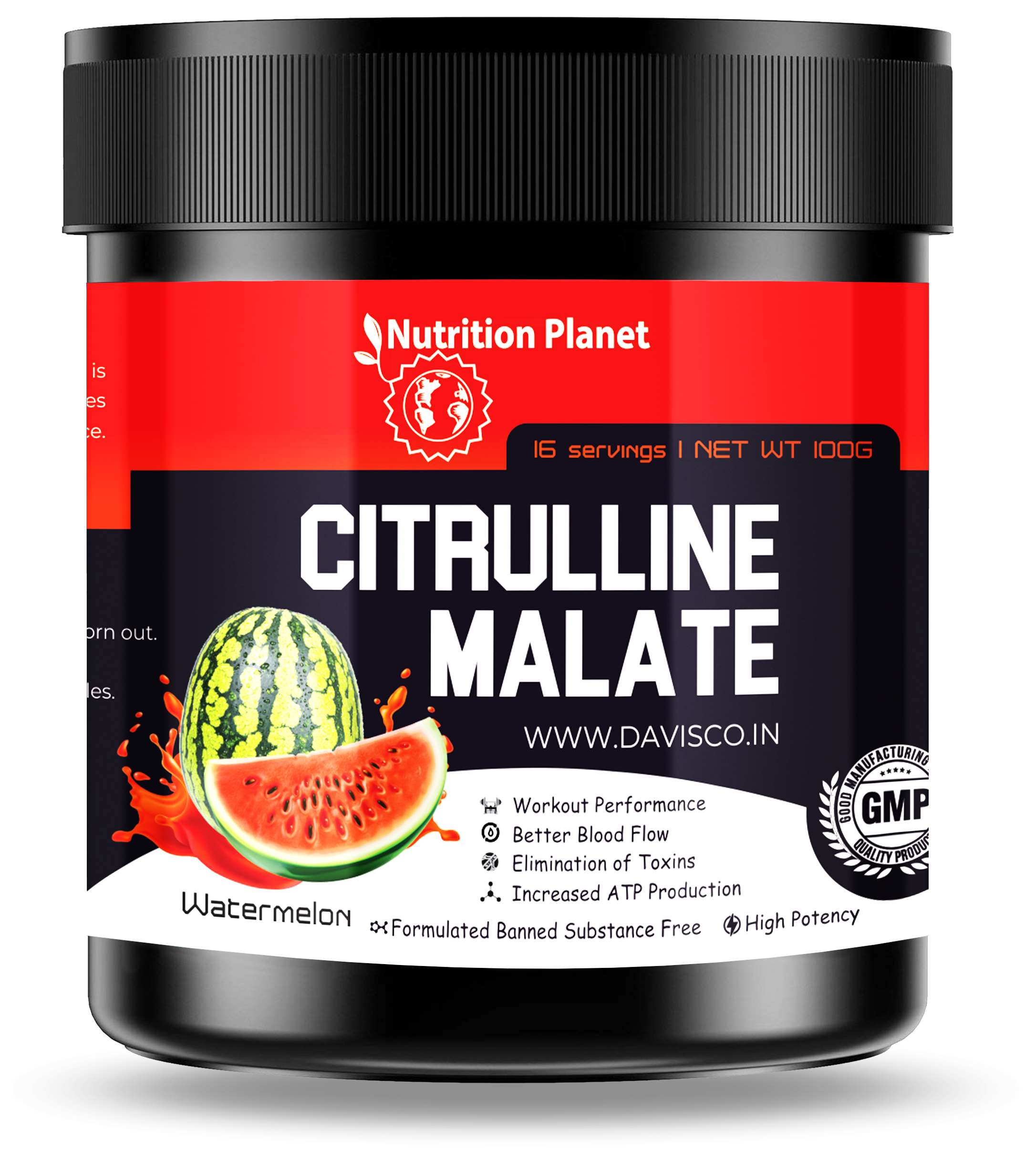 Цитруллина малат что это. Цитруллин Malate. Citrulline Malate 200 мг. Цитруллина малат айхерб. Цитруллин для волос.