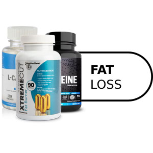 Fat loss