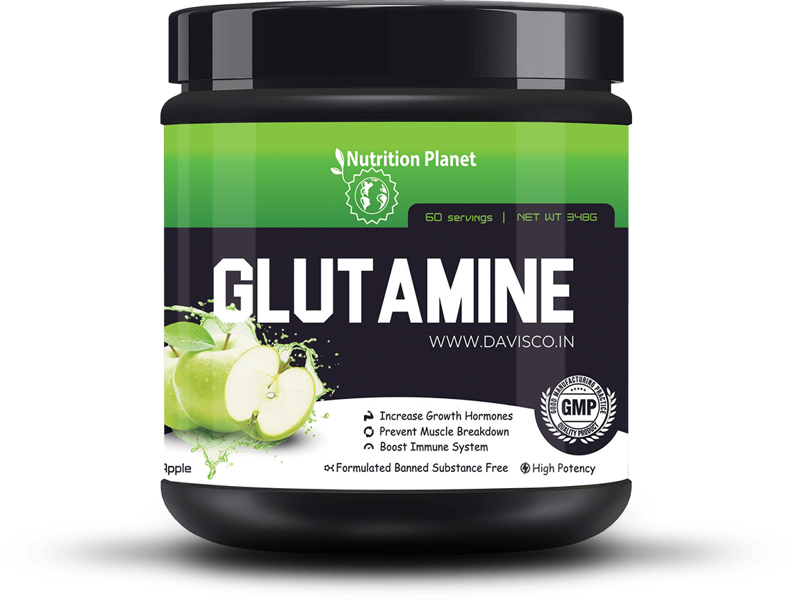 Glutamine для чего. Глутамин. L глютамин. Глютамин питание. Glutamine яблоко.