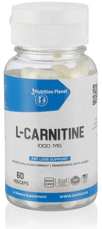 L-Carnitine