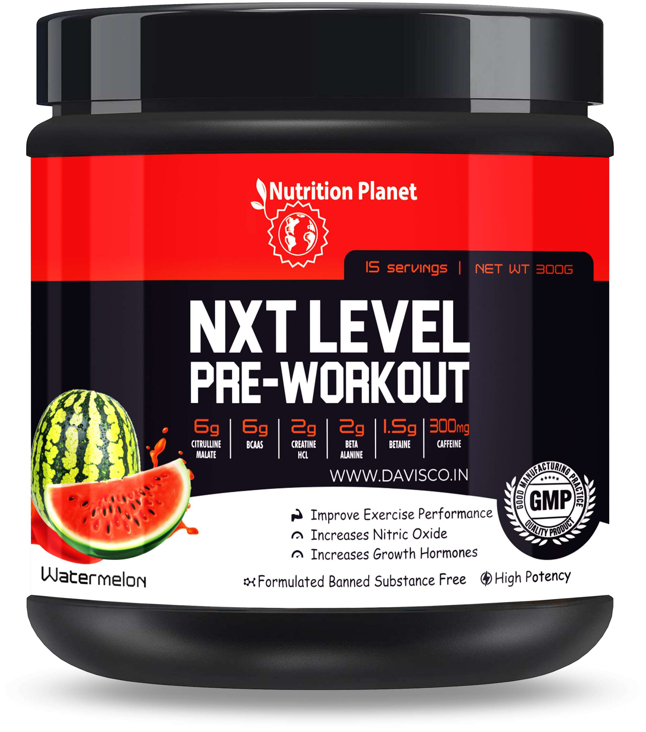 5 Day Pre Workout Atp for Push Pull Legs