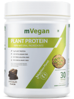 Plant Protein