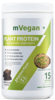 Plant Protein