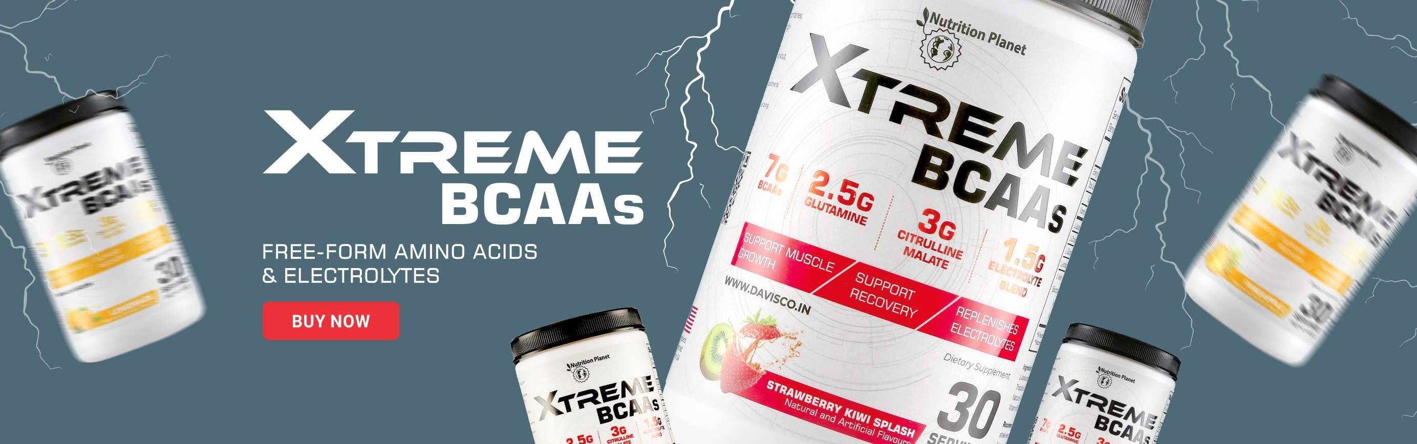 Best Whey Protein Best BCAA, Creatine hcl, citrulline malate and more